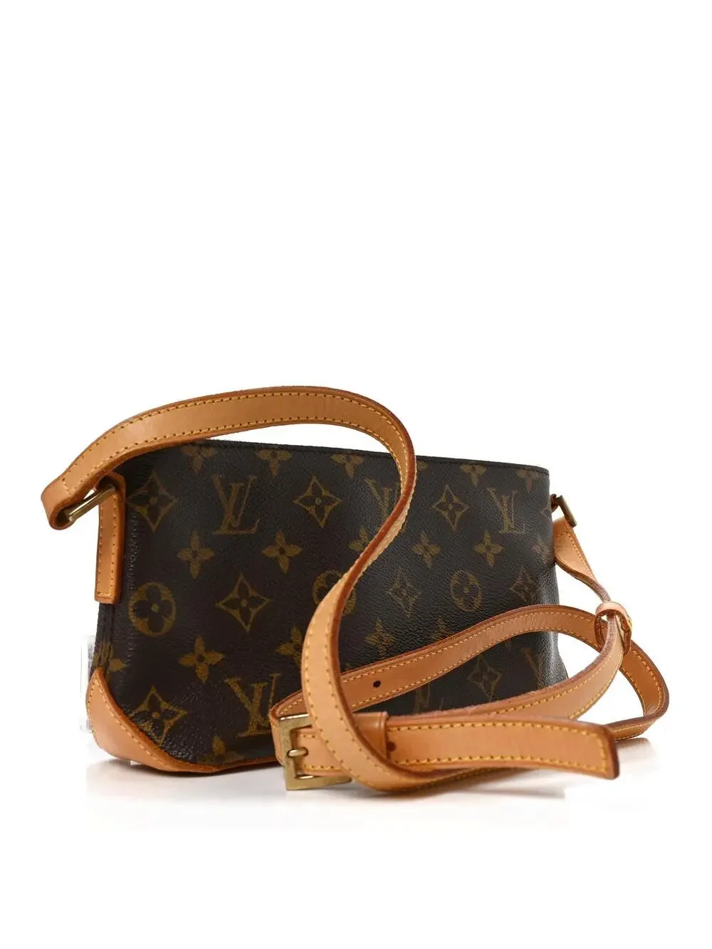 Louis Vuitton Trotteur #334322L79B